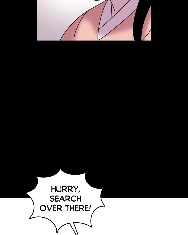 Read My Beloved Emperor chapter 41 image 6 on Lezhin