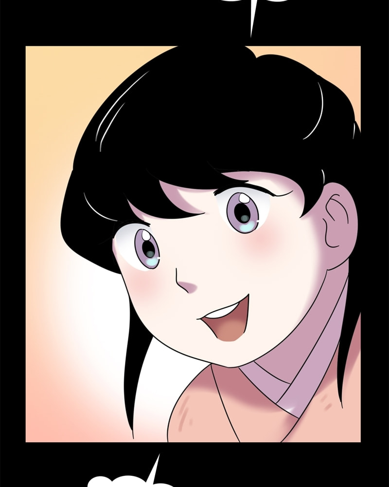 Read My Beloved Emperor chapter 41 image 60 on Lezhin