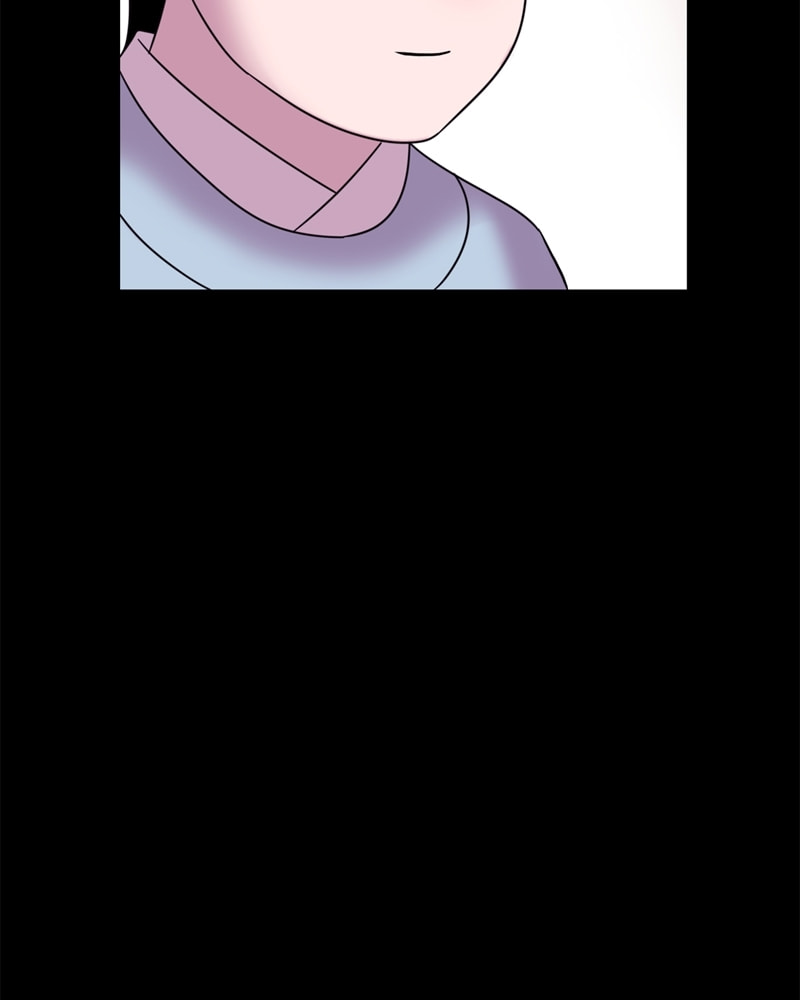 Read My Beloved Emperor chapter 41 image 62 on Lezhin