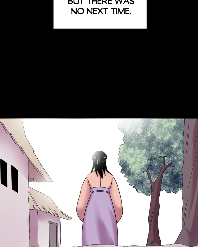 Read My Beloved Emperor chapter 41 image 64 on Lezhin