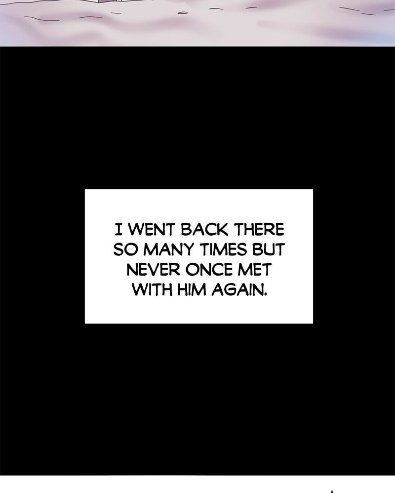 Read My Beloved Emperor chapter 41 image 65 on Lezhin