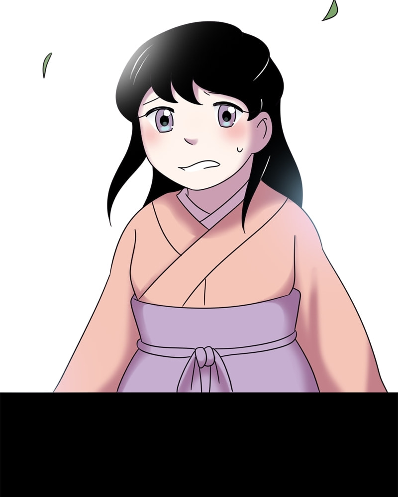 Read My Beloved Emperor chapter 41 image 66 on Lezhin
