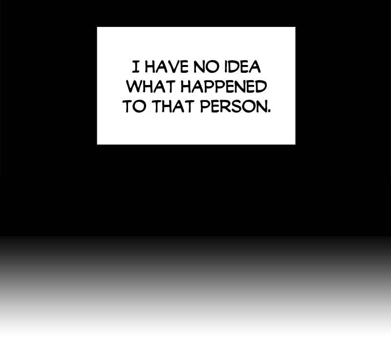Read My Beloved Emperor chapter 41 image 67 on Lezhin