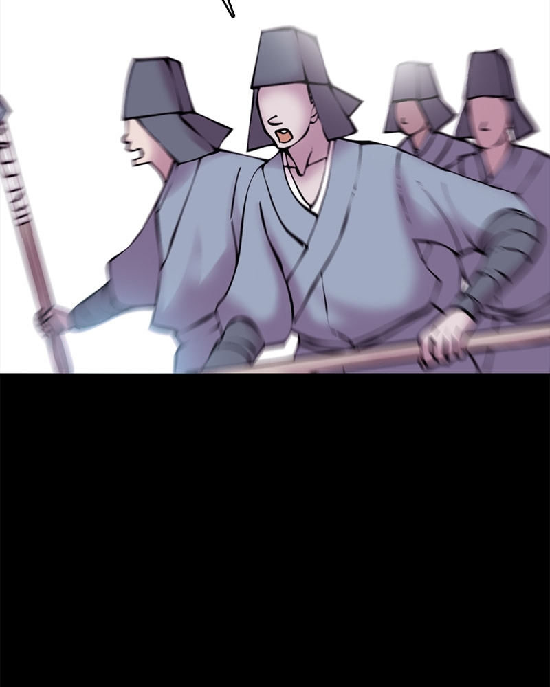 Read My Beloved Emperor chapter 41 image 7 on Lezhin