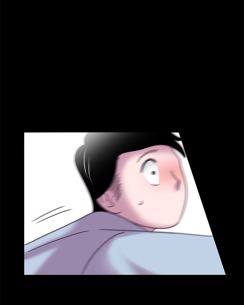 Read My Beloved Emperor chapter 41 image 9 on Lezhin