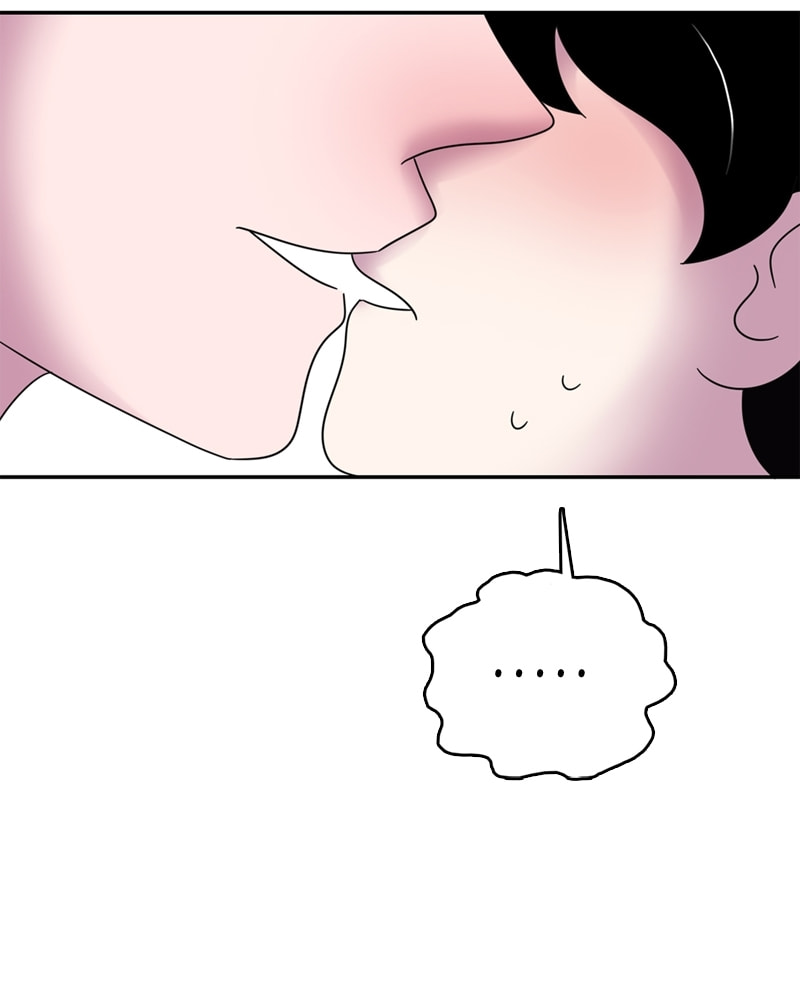 Read My Beloved Emperor chapter 42 image 12 on Lezhin