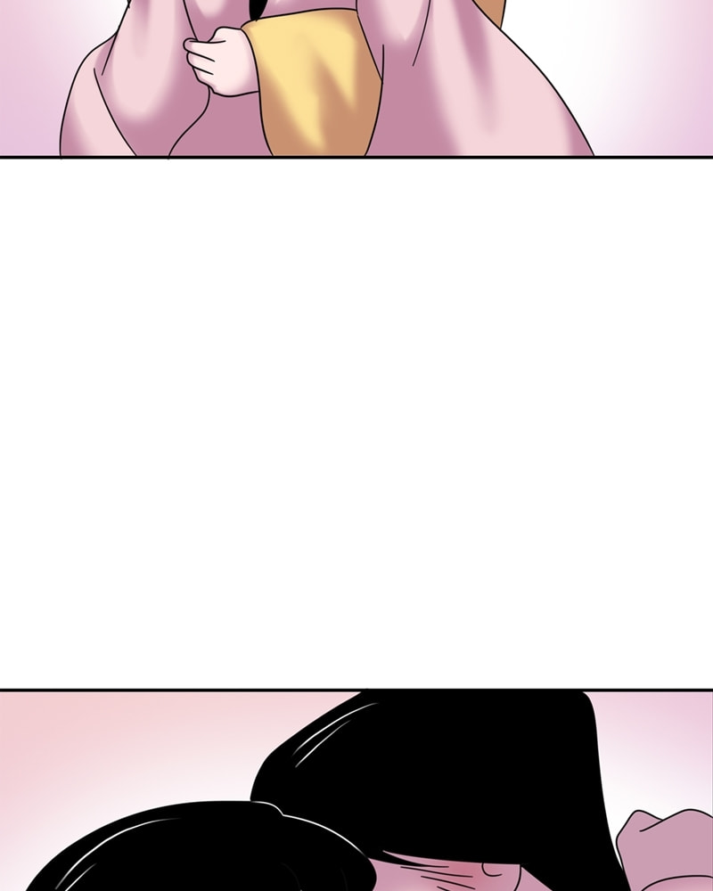 Read My Beloved Emperor chapter 42 image 15 on Lezhin