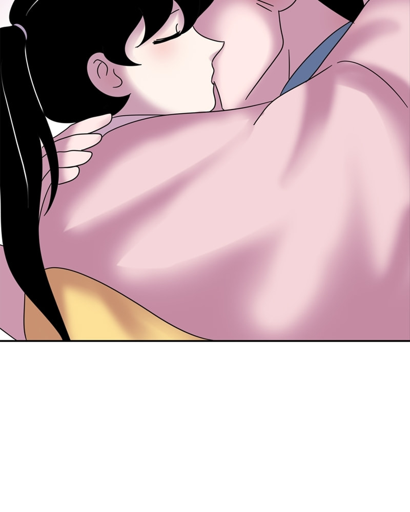 Read My Beloved Emperor chapter 42 image 16 on Lezhin