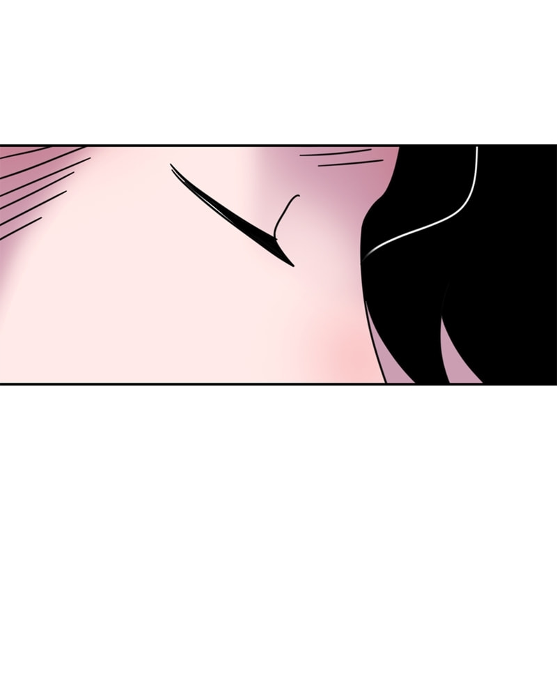 Read My Beloved Emperor chapter 42 image 17 on Lezhin