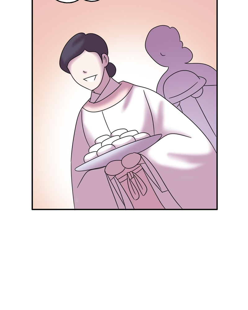 Read My Beloved Emperor chapter 42 image 20 on Lezhin