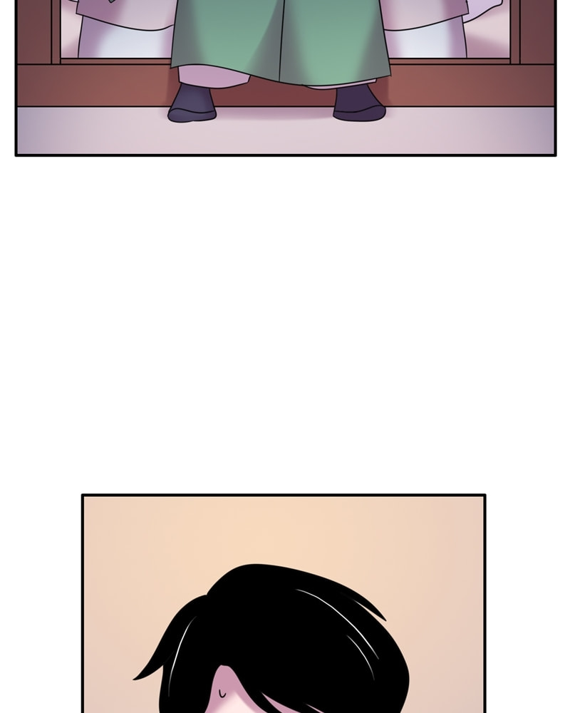 Read My Beloved Emperor chapter 42 image 23 on Lezhin