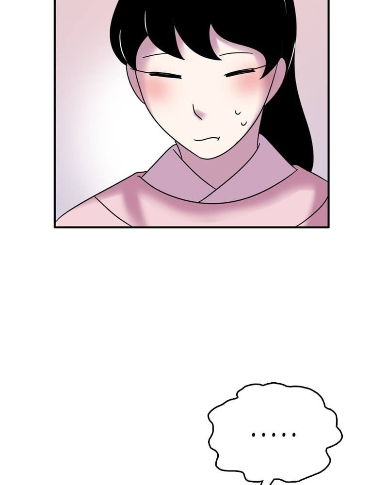 Read My Beloved Emperor chapter 42 image 25 on Lezhin
