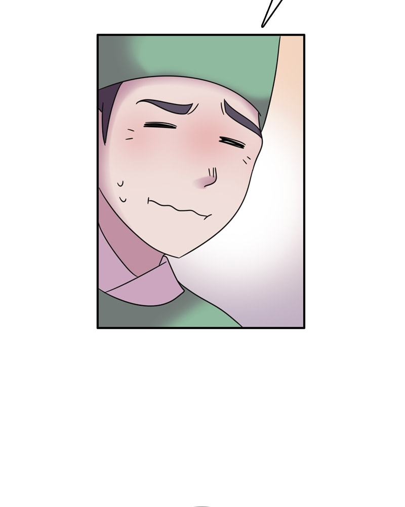 Read My Beloved Emperor chapter 42 image 26 on Lezhin