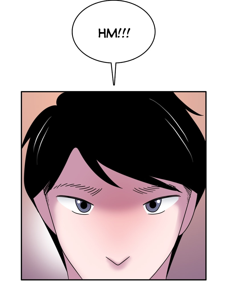 Read My Beloved Emperor chapter 42 image 27 on Lezhin