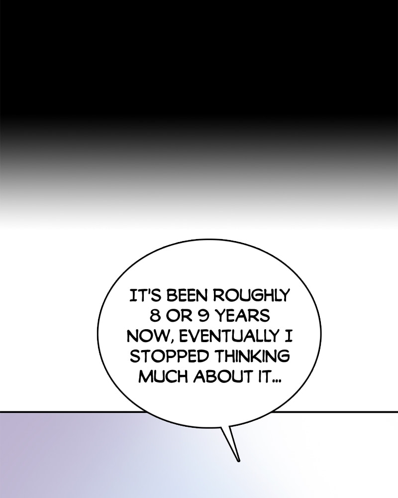 Read My Beloved Emperor chapter 42 image 3 on Lezhin
