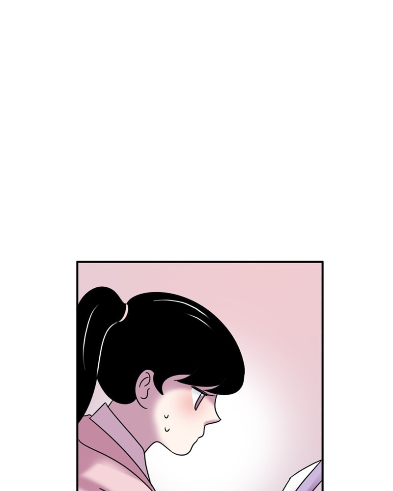 Read My Beloved Emperor chapter 42 image 31 on Lezhin