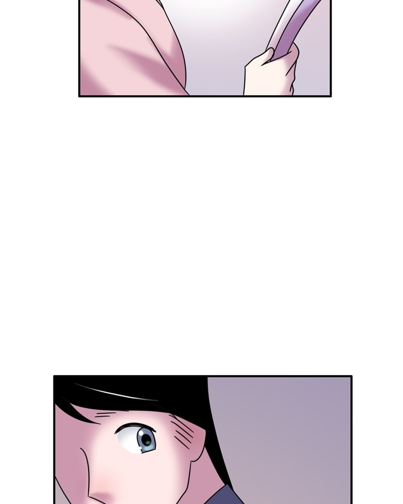 Read My Beloved Emperor chapter 42 image 32 on Lezhin