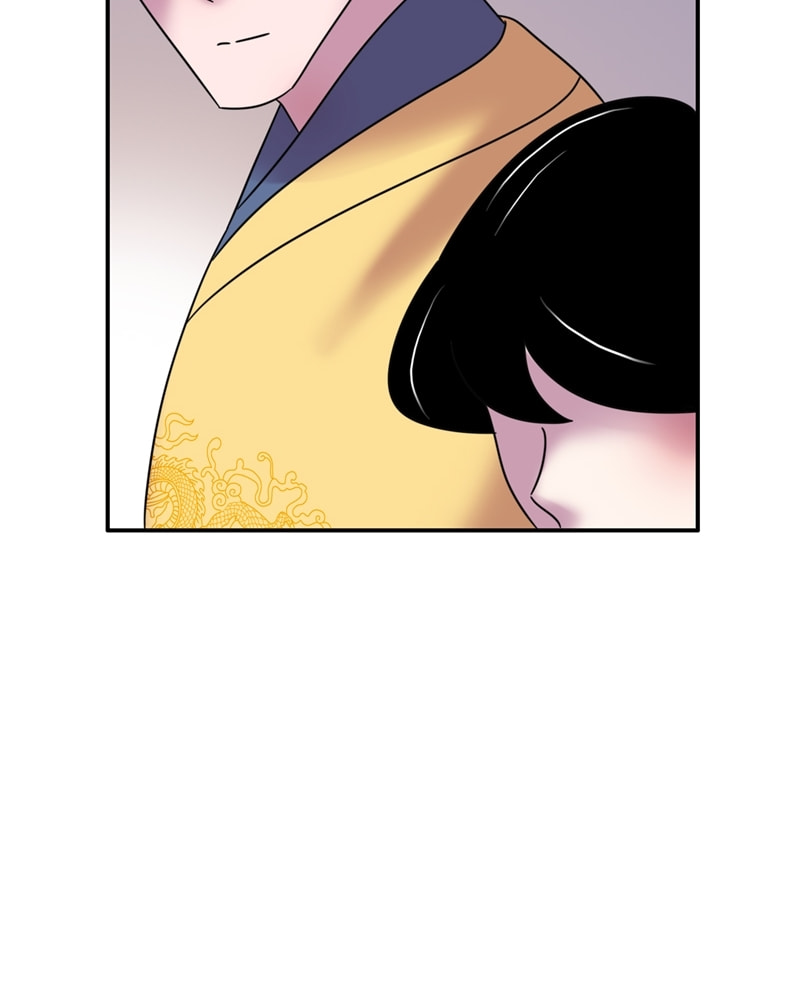 Read My Beloved Emperor chapter 42 image 33 on Lezhin