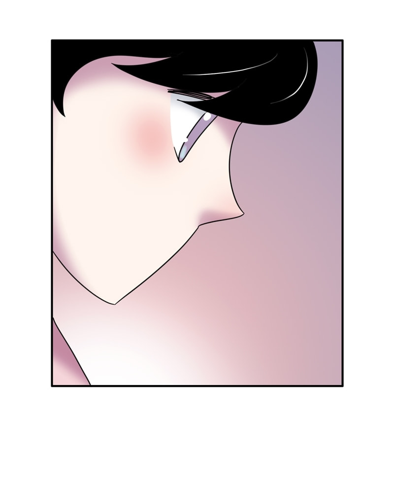 Read My Beloved Emperor chapter 42 image 34 on Lezhin