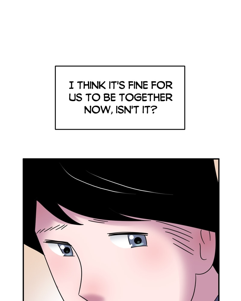Read My Beloved Emperor chapter 42 image 35 on Lezhin