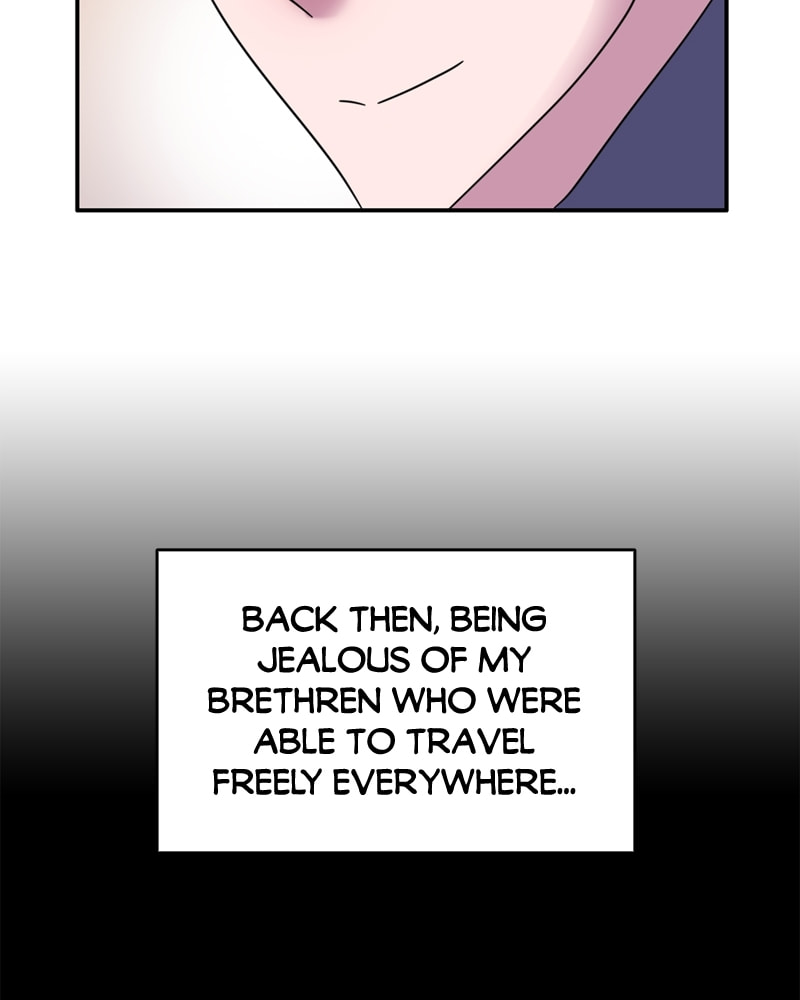 Read My Beloved Emperor chapter 42 image 36 on Lezhin