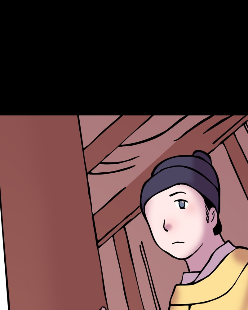 Read My Beloved Emperor chapter 42 image 38 on Lezhin
