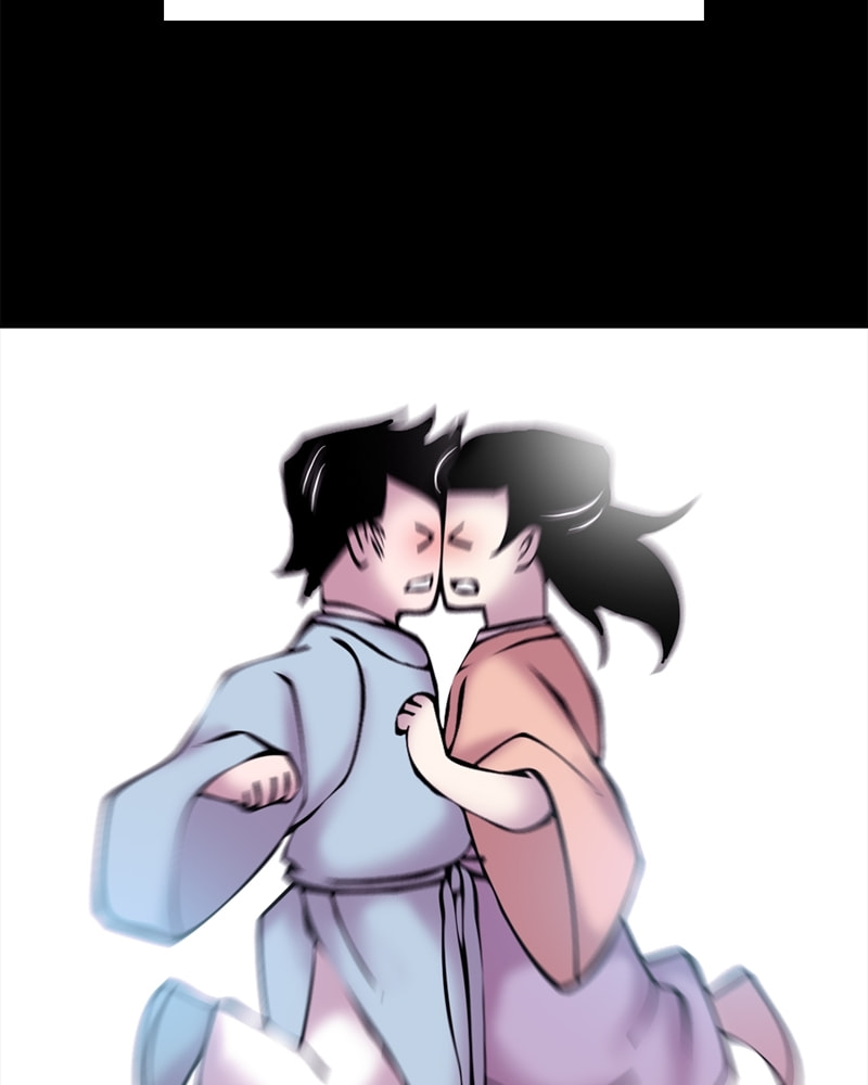 Read My Beloved Emperor chapter 42 image 40 on Lezhin