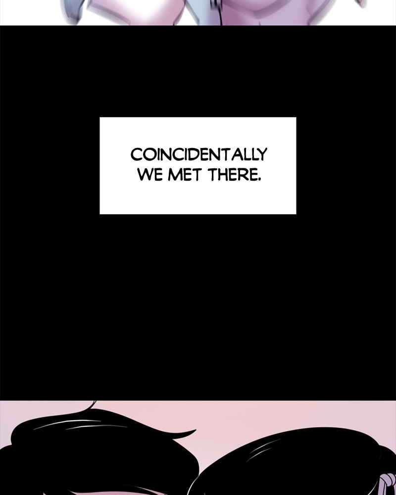Read My Beloved Emperor chapter 42 image 41 on Lezhin