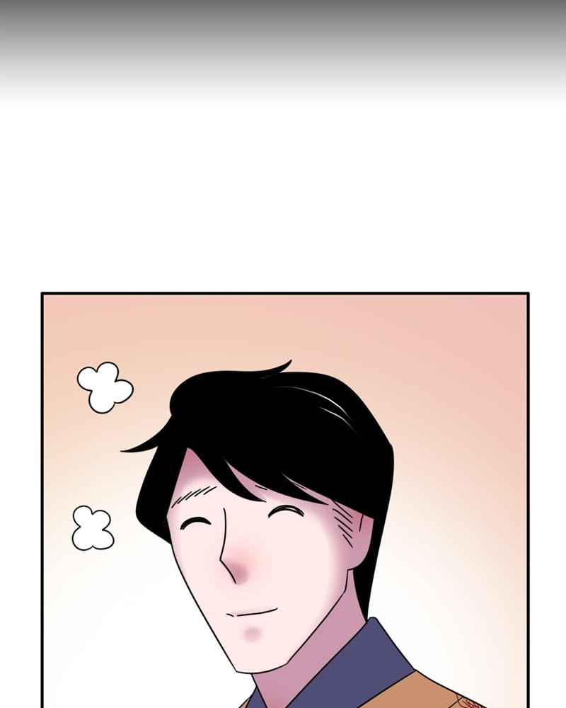 Read My Beloved Emperor chapter 42 image 43 on Lezhin