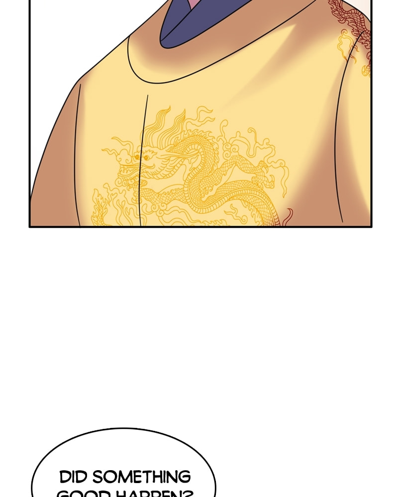 Read My Beloved Emperor chapter 42 image 44 on Lezhin