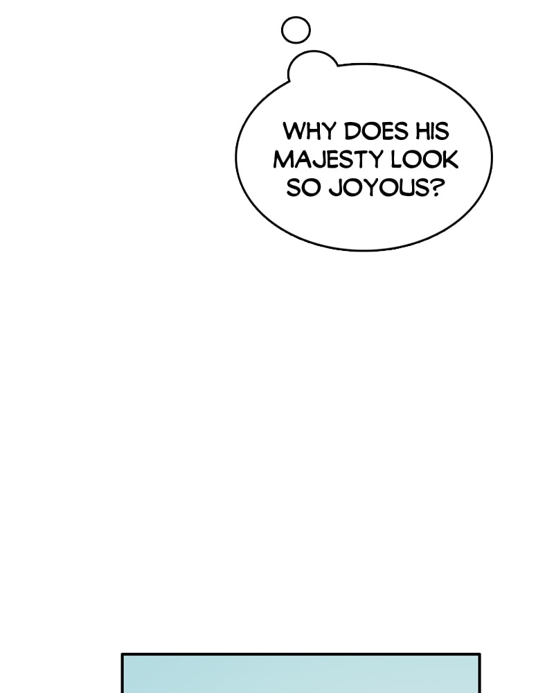 Read My Beloved Emperor chapter 42 image 46 on Lezhin