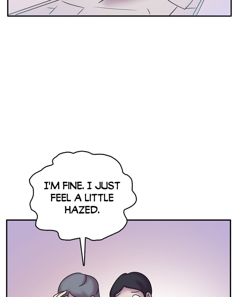 Read My Beloved Emperor chapter 42 image 49 on Lezhin