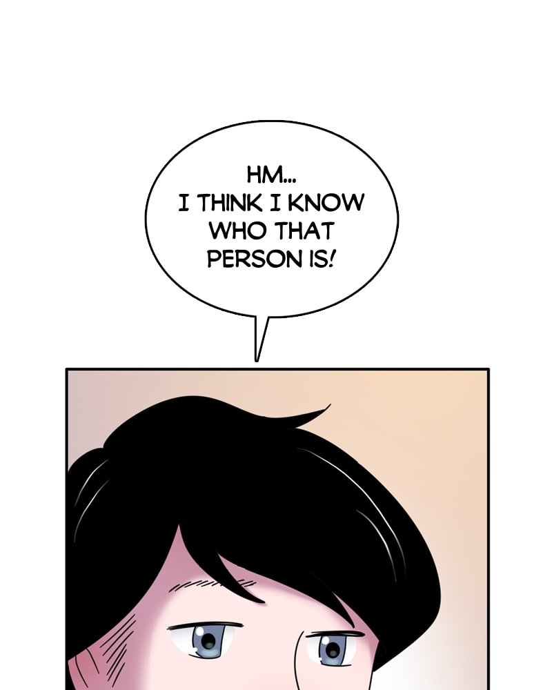 Read My Beloved Emperor chapter 42 image 5 on Lezhin