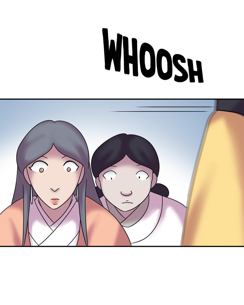 Read My Beloved Emperor chapter 42 image 55 on Lezhin