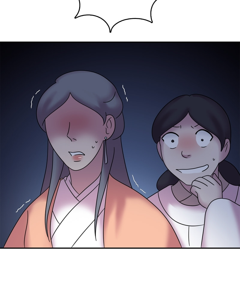 Read My Beloved Emperor chapter 42 image 58 on Lezhin