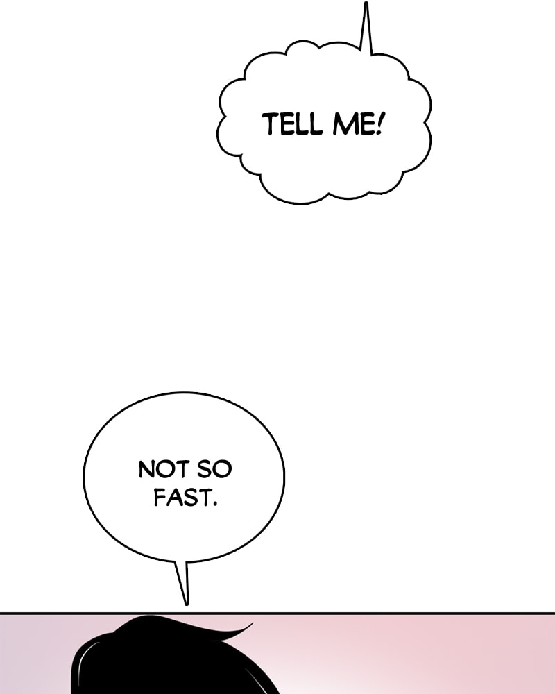 Read My Beloved Emperor chapter 42 image 8 on Lezhin