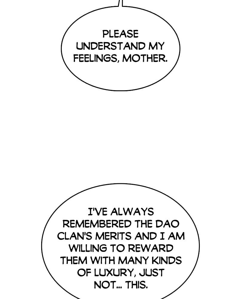 Read My Beloved Emperor chapter 43 image 16 on Lezhin