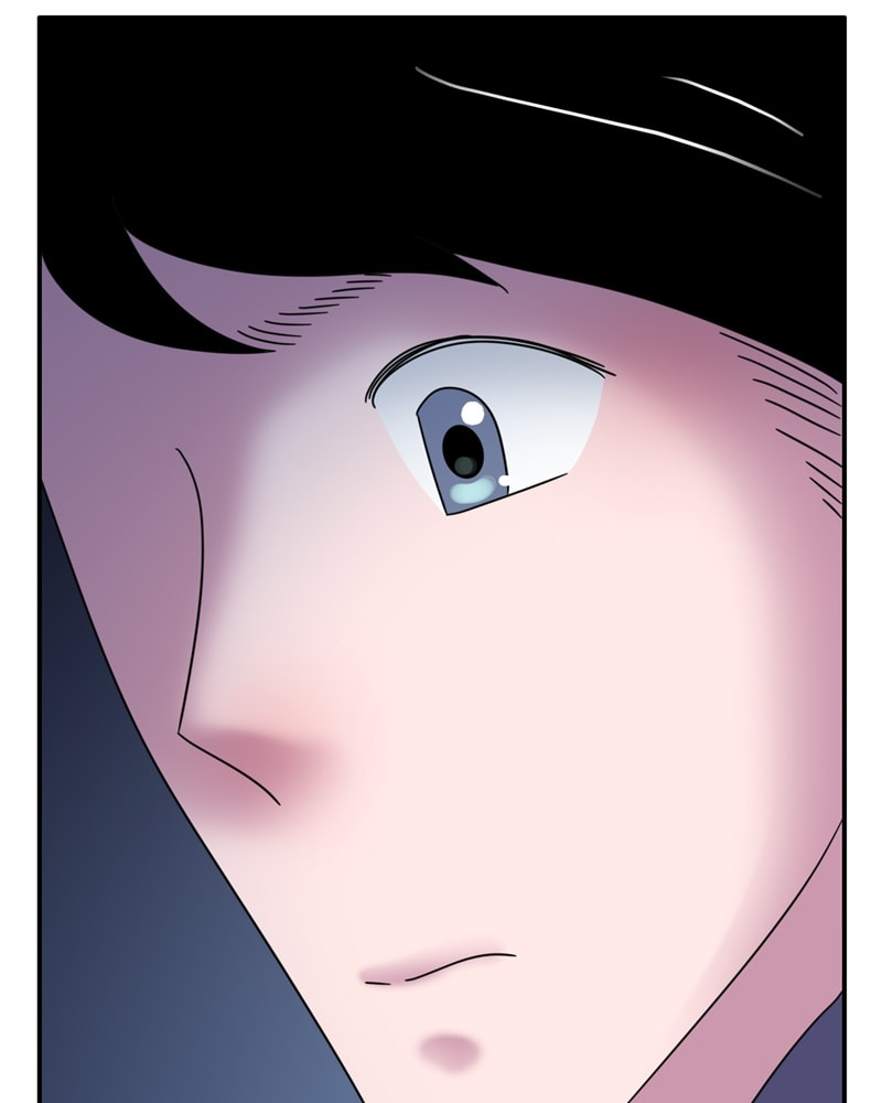 Read My Beloved Emperor chapter 43 image 20 on Lezhin