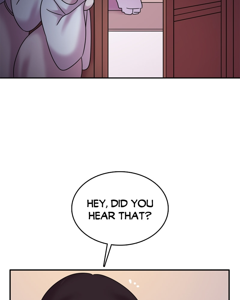 Read My Beloved Emperor chapter 43 image 22 on Lezhin