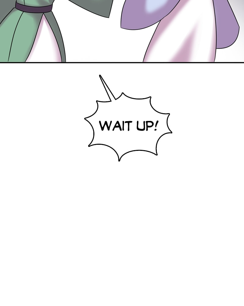 Read My Beloved Emperor chapter 43 image 36 on Lezhin