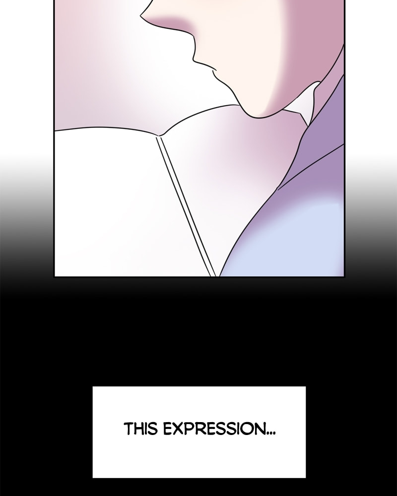 Read My Beloved Emperor chapter 43 image 40 on Lezhin