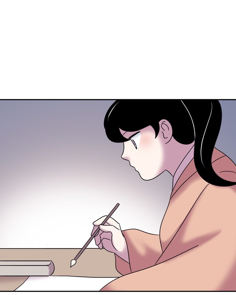 Read My Beloved Emperor chapter 43 image 47 on Lezhin