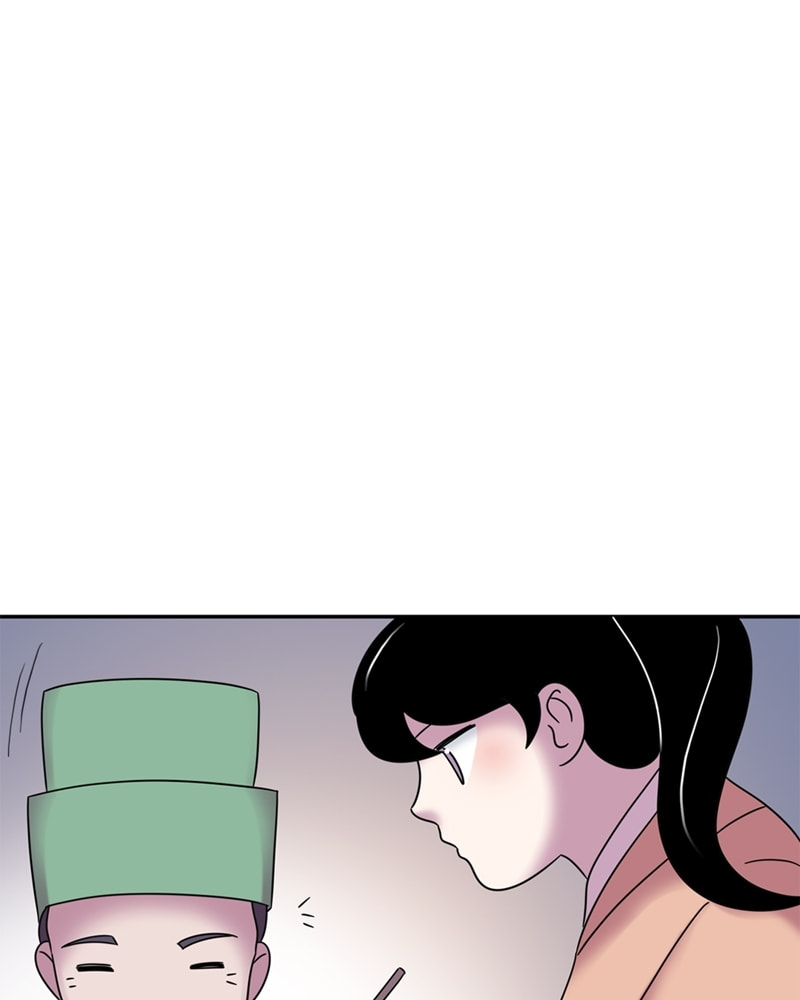 Read My Beloved Emperor chapter 43 image 48 on Lezhin