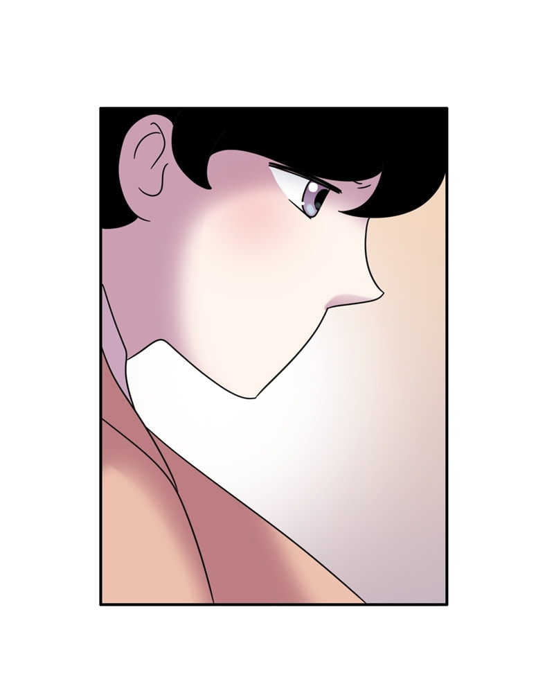 Read My Beloved Emperor chapter 43 image 51 on Lezhin