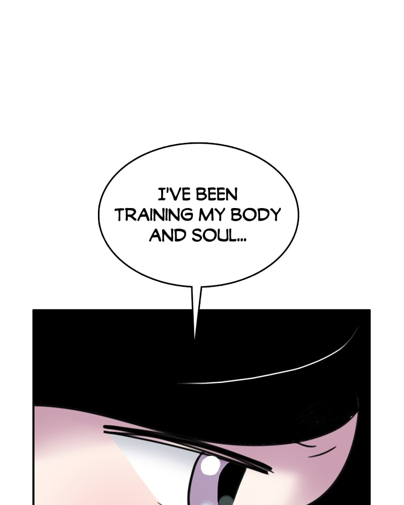 Read My Beloved Emperor chapter 43 image 52 on Lezhin
