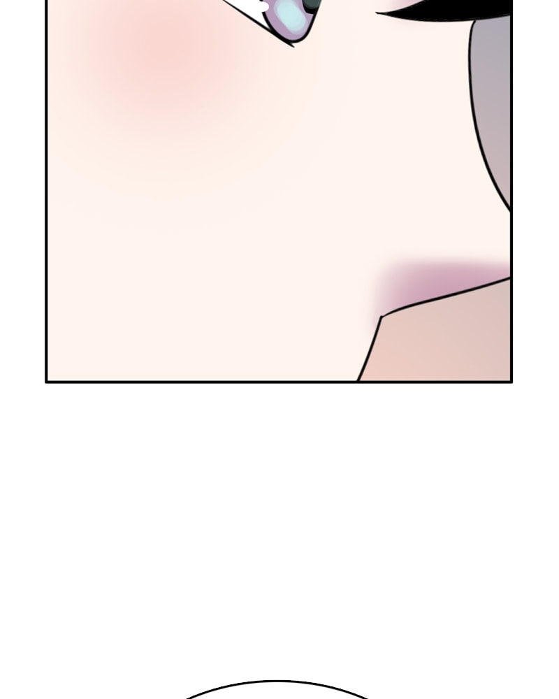 Read My Beloved Emperor chapter 43 image 53 on Lezhin