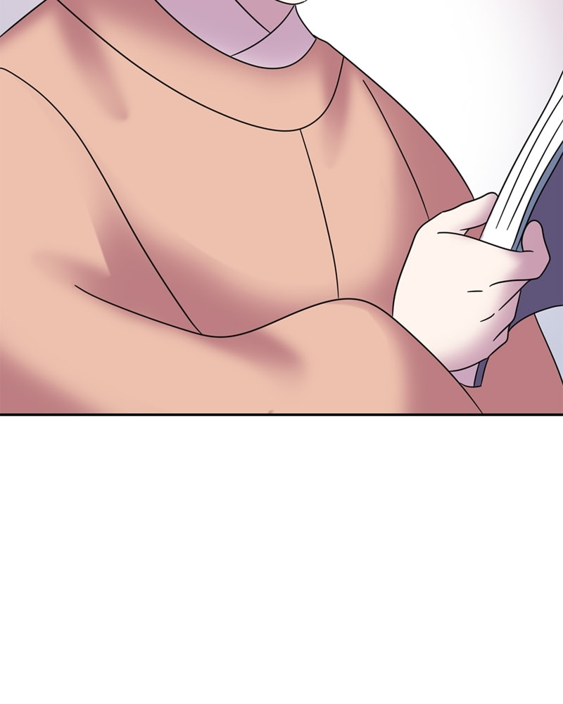 Read My Beloved Emperor chapter 43 image 55 on Lezhin