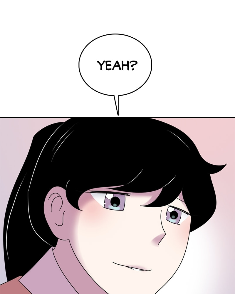 Read My Beloved Emperor chapter 43 image 57 on Lezhin