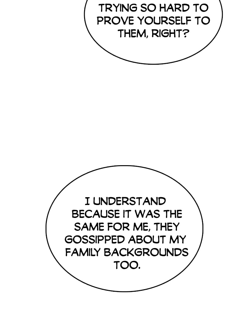 Read My Beloved Emperor chapter 43 image 60 on Lezhin