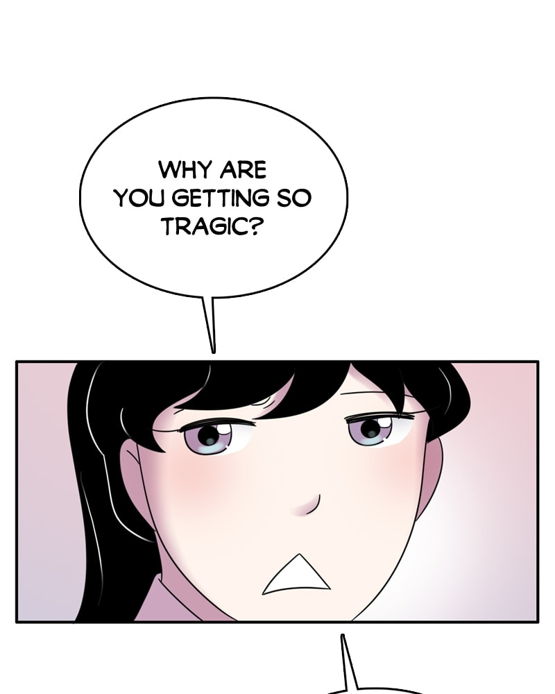 Read My Beloved Emperor chapter 43 image 63 on Lezhin